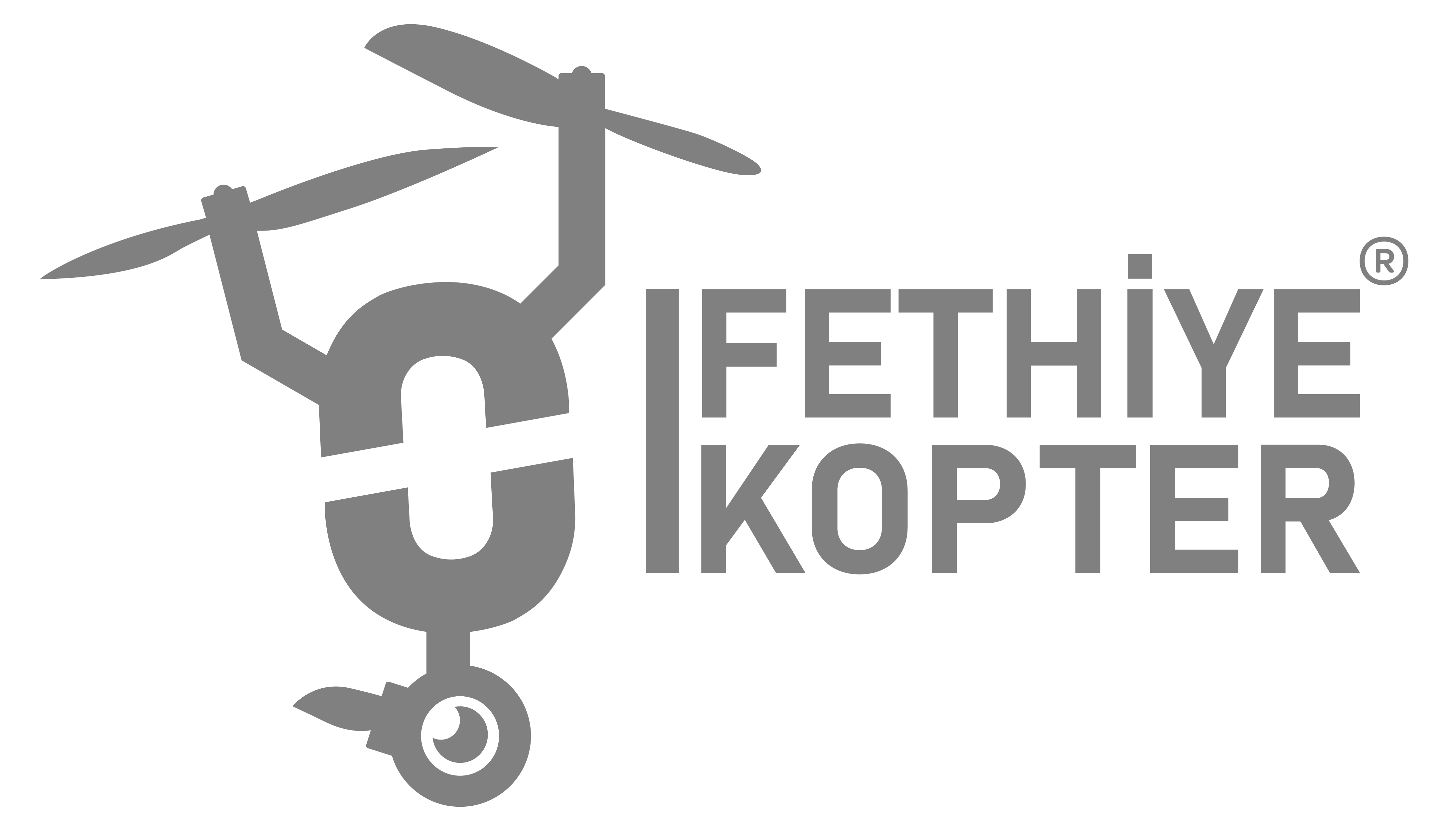 Fethiyekopter Havadan Çekim Görüntüleme | Fethiye Drone Çekim | Fethiye Havadan Çekim