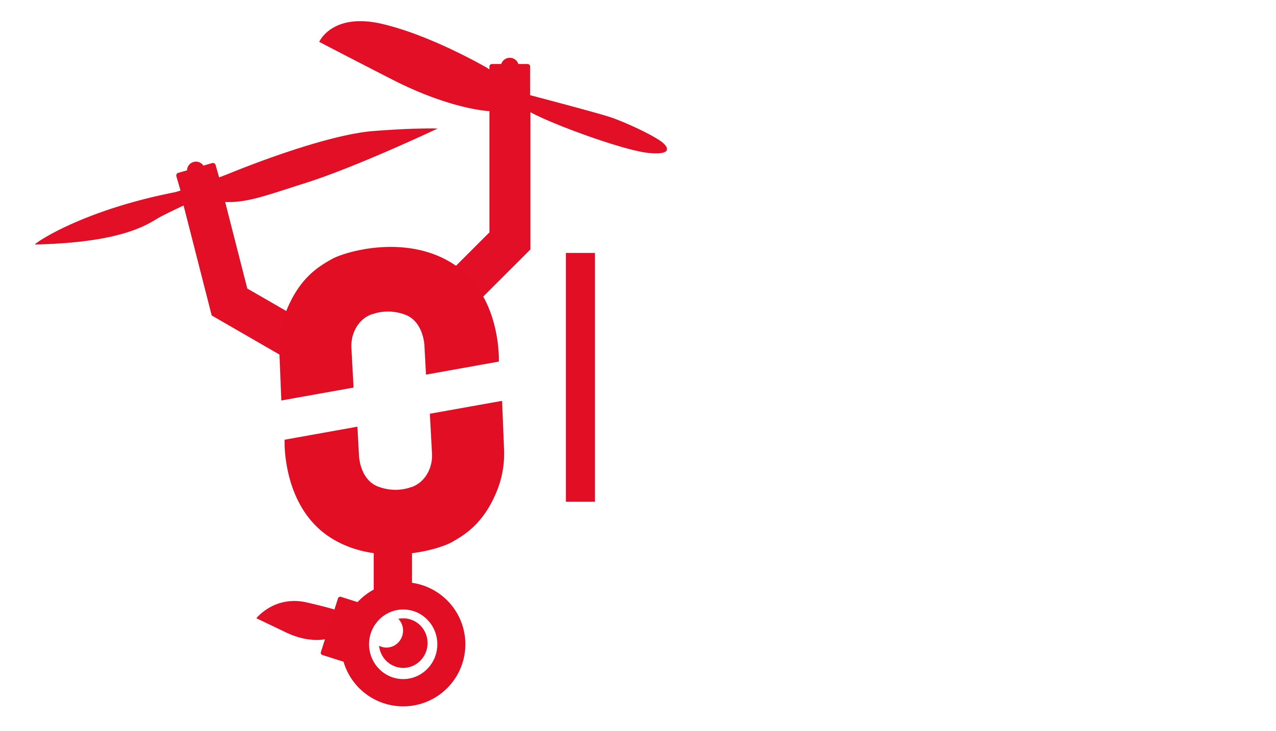 Fethiyekopter Havadan Çekim Görüntüleme | Fethiye Drone Çekim | Fethiye Havadan Çekim