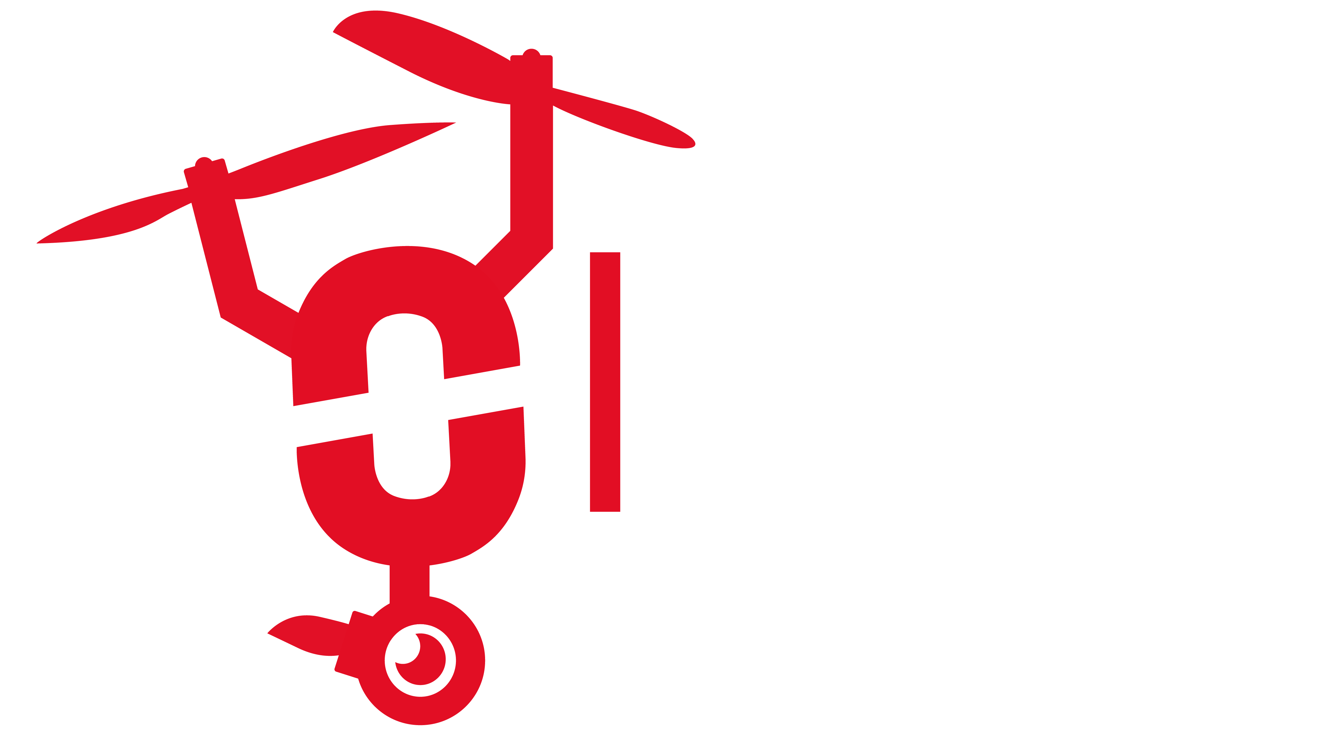 Fethiyekopter Havadan Çekim Görüntüleme | Fethiye Drone Çekim | Fethiye Havadan Çekim