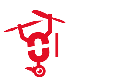 Fethiyekopter Havadan Çekim Görüntüleme | Fethiye Drone Çekim | Fethiye Havadan Çekim