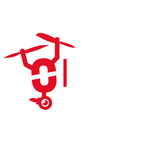 Fethiyekopter Havadan Çekim Görüntüleme | Fethiye Drone Çekim | Fethiye Havadan Çekim